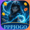 Logo da PPPJOGO